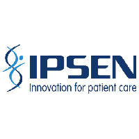 IPSEN PHARMA