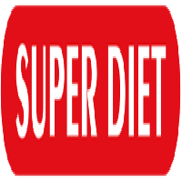 SUPER DIET